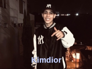 Kimdior