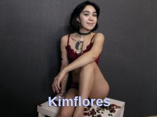 Kimflores