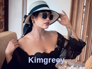 Kimgreey