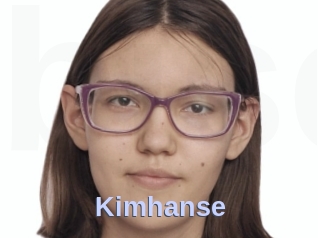 Kimhanse