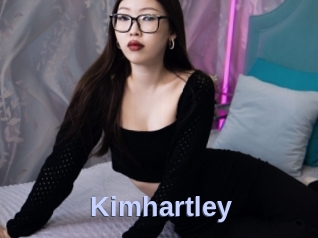 Kimhartley