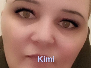Kimi
