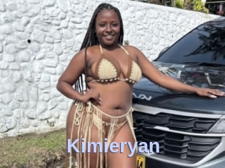 Kimieryan