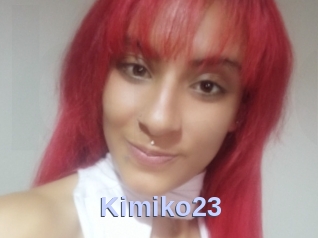 Kimiko23