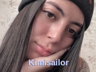 Kimisailor