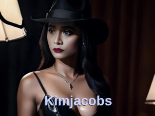 Kimjacobs