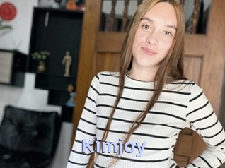 Kimjoy