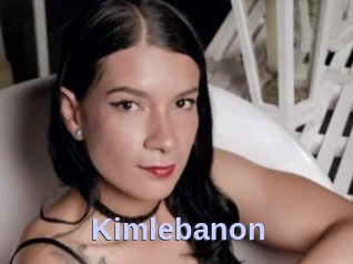 Kimlebanon