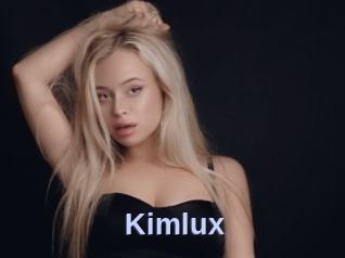 Kimlux