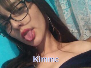 Kimmc