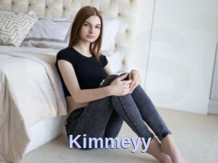 Kimmeyy
