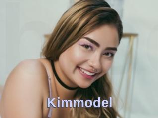 Kimmodel