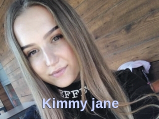 Kimmy_jane