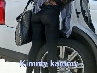 Kimmy_kammy