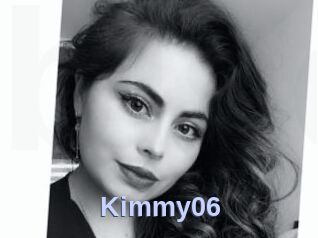 Kimmy06