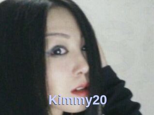 Kimmy20
