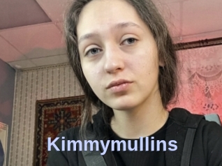 Kimmymullins