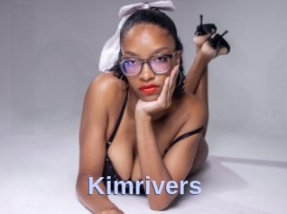 Kimrivers