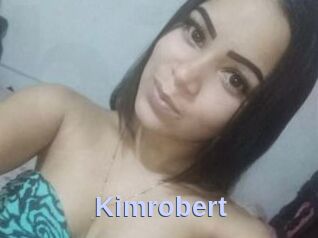 Kimrobert