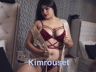 Kimrouset