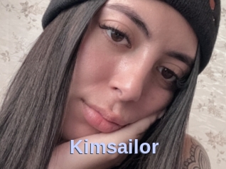 Kimsailor