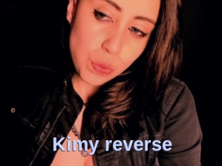 Kimy_reverse