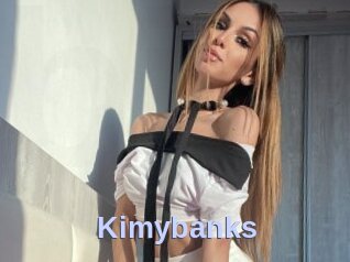 Kimybanks