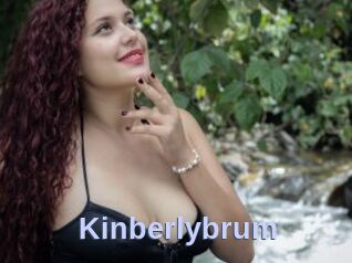 Kinberlybrum
