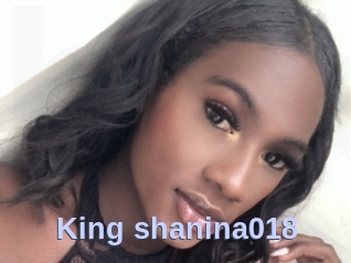 King_shanina018