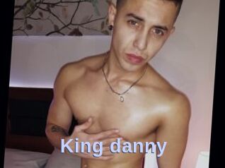 King_danny
