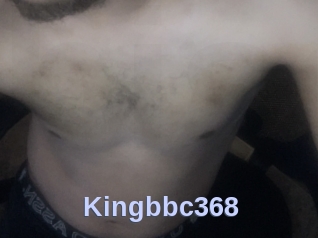 Kingbbc368