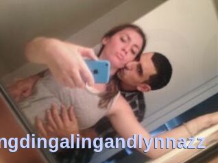 Kingdingalingandlynnazz