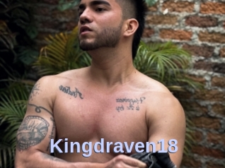 Kingdraven18