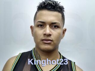 Kinghot23