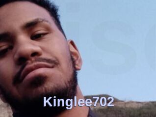 Kinglee702