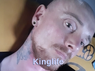 Kinglife