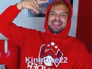 Kinglove22