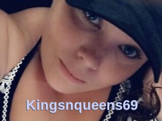 Kingsnqueens69