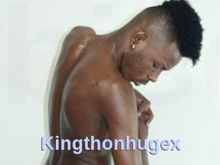 Kingthonhugex