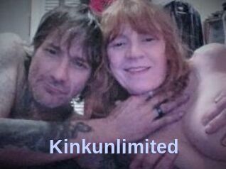 Kinkunlimited
