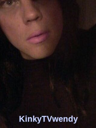 KinkyTVwendy
