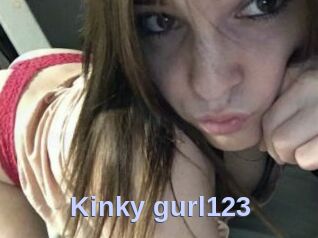 Kinky_gurl123