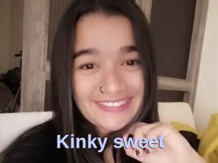 Kinky_sweet