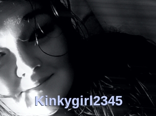 Kinkygirl2345