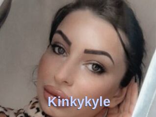 Kinkykyle