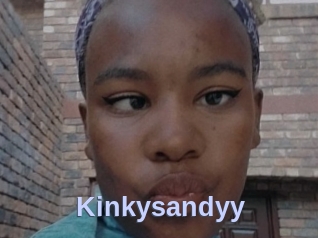 Kinkysandyy