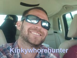 Kinkywhorehunter