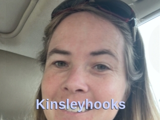 Kinsleyhooks