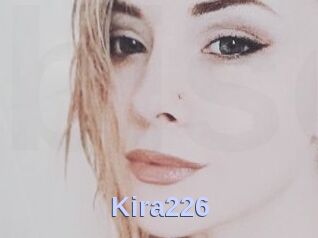 Kira226