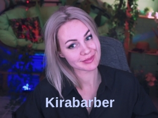 Kirabarber
